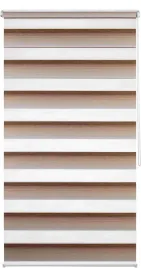 roleta-k-home-okienna-bez-wiercenia-dzien-noc-bezowa-55x150cm-klemmfix