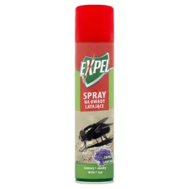 expel-muchospray-spray-na-muchy-komary-lawendowy