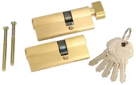 wkladka-bebenkowa-45x30-system-jednego-klucza-2szt
