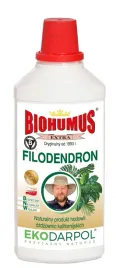 biohumus-extra-filodendron-1l-naturalny-nawoz