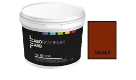 hq-farba-do-betonu-ogrodzen-cegla-tester-02l