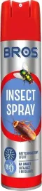 bros-insect-spray-300ml-na-komarom-muchom-osom
