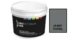 hq-farba-do-betonu-ogrodzen-jasny-popiel-test-02l