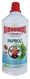 biohumus-extra-paproc-nawoz-organiczny-wydajny-1l