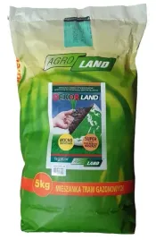 agroland-gesta-trawa-dekor-land-parkowa-5kg