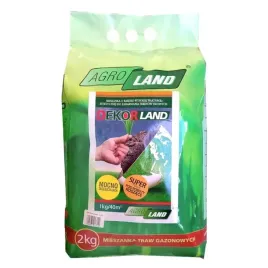 agroland-nasiona-trawy-trawa-dekor-land-2kg