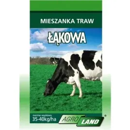 mieszanka-traw-lakowa-ls-1-10kg-agronas-trawa-pastewna-nasiona