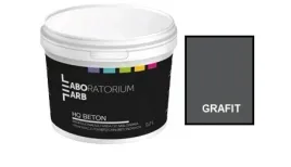 hq-farba-do-betonu-ogrodzen-grafit-tester-02l