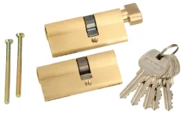wkladka-bebenkowa-35x30-system-jednego-klucza-2szt