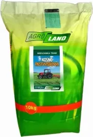 trawa-lakowa-kosno-pastwiskowa-10kg-na-siano-pasze-pastewna-mieszanka