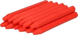 kreda-techniczna-czerwona-znakowania-drewna-12-szt