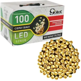 lampki-choinkowe-100-led-z-flash-dod-gniazdem