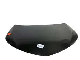 toyota-corolla-e18-xi-07-2013-12-2019-maska-pokrywa-silnika-przednia