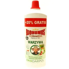 nawoz-bio-eko-biohumus-extra-do-warzyw-1200-ml