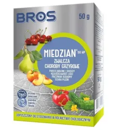 srodek-grzybobojczy-miedzian-50-wp-bros-50g