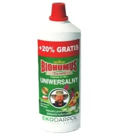 biohumus-extra-uniwersalny-nawoz-ekologiczny-12l