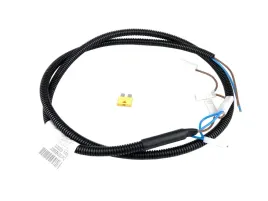 wiazka-elektr-194kekes5b0-195eco15212-194kes5e212