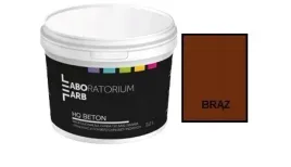 hq-farba-do-betonu-ogrodzen-braz-tester-02l