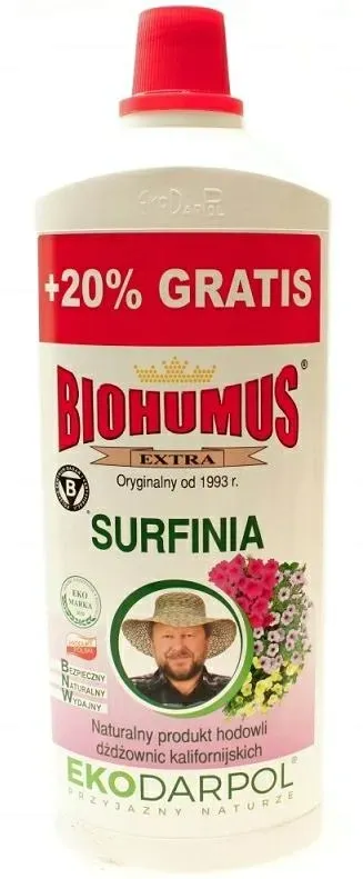 biohumus-extra-surfinia-1-l