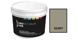 hq-farba-do-betonu-ogrodzen-szary-tester-02l