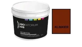 hq-farba-do-betonu-ogrodzen-klinkier-tester-02l