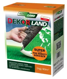 trawa-dekor-land-tereny-trudne-1kg-agro-land