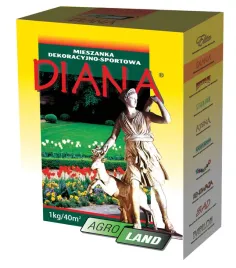 trawa-diana-miesz-dekor-sport-1kg-agro-land
