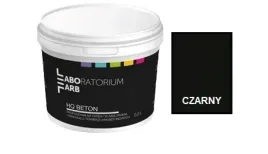 hq-farba-do-betonu-ogrodzen-czarny-tester-02l