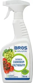 bros-naturalnie-zapobiega-chorobom-grzybowym-750ml