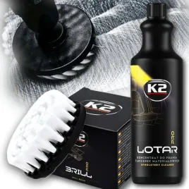 k2-lotar-brill-szczotka-pranie-mycie-tapicerki-materialowej-samochodowej