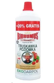biohumus-nawoz-1l-20percent-gratis-do-truskawek-poziomek