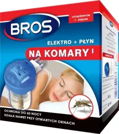 bros-elektro-plyn-na-komary-60-nocy-skuteczny