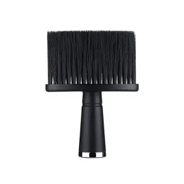 ag333c-szczotka-pedzel-karkowka-fryzjers