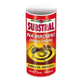 substral-na-mrowki-250g-mocny-skuteczny