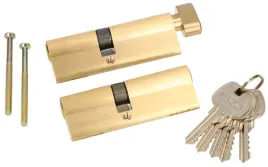 wkladka-bebenkowa-40x50-system-jednego-klucza-2szt