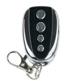 tg63278-pilot-do-bramy