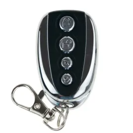 tg63278-pilot-do-bramy