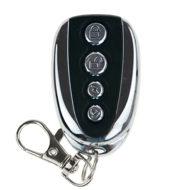 tg63278-pilot-do-bramy-stan-opakowania-oryginalne