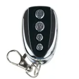 tg63278-pilot-do-bramy-stan-opakowania-oryginalne