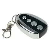 tg63278-pilot-do-bramy-kod-producenta-tg63278