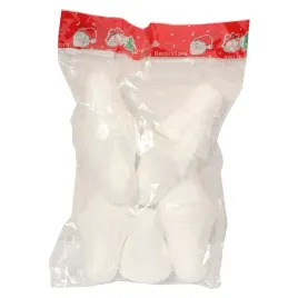 komplet-9-dzwonkow-styropianowych-dekoracja