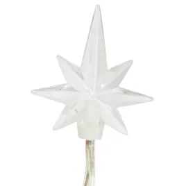 lampki-choinkowe-20-led-gwiazdki-biale-zimne