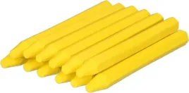kreda-techniczna-zolta-znakowania-drewna-12-szt
