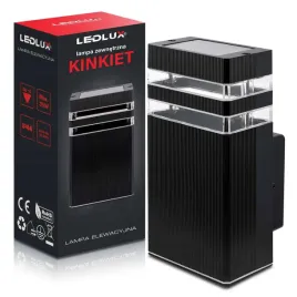 lampa-elewacyjna-led-zewnetrzna-kinkiet-ogrodowy-gu10-czarna