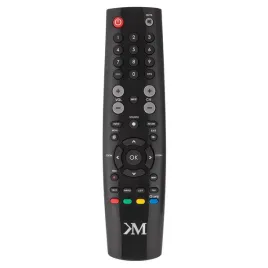 pilot-do-telewizorow-km0232t-km0222-hd-kruger-matz