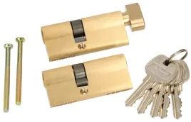 wkladka-bebenkowa-30x40-system-jednego-klucza-2szt