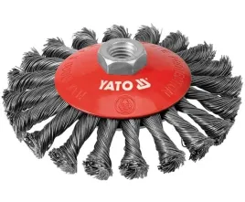szczotka-talerzowa-gwint-m14-inox-125mm-4764-yato