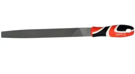 yato-yt-6223-pilnik-do-metalu-plaski-rowniak-250mm