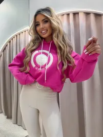 bluza-lamonne-bella-fuksja