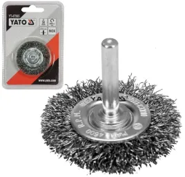 szczotka-tarczowa-50mm-drut-inox-na-wiertarke-yato
